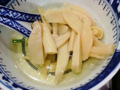 -江南古镇(斗西路万致创意园店)
