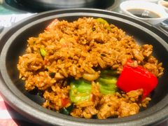 -Wagas沃歌斯(杭州黄龙万科店)