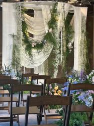 -凯宾斯基饭店·宴会厅