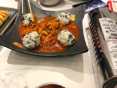 -HONGA HONGA雄家(曹路店)