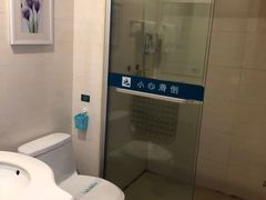 -上海市保健医疗中心