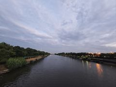 -比斯特上海购物村精品奥特莱斯