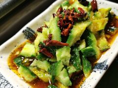 -魚说纸包鱼(中关村店)