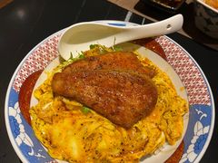 -伊藤ITO(侨福芳草地购物中心店)