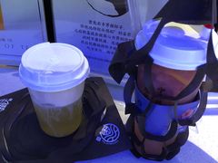 -眷茶(赛格国际购物中心店)