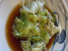 -一品粤珍轩(吴中路店)