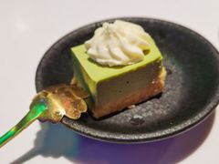 -卤校长重庆火锅(国兴店)