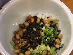 -新凯里酸汤鱼(飞山街店)