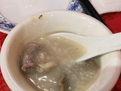 -联丰美食(番禺店)