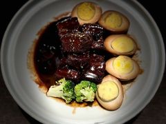 -玉玲珑(陆家嘴店)