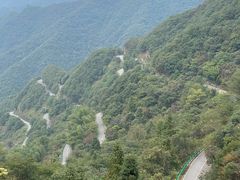 -黄牛肉馆·皖南土菜