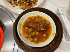 -廣順興(六里桥店)