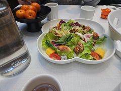 -旺顺阁·北京菜·烤鸭(魏公村店)