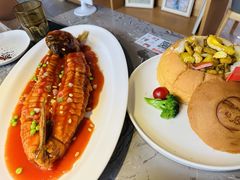 -四小姐的店(泉舜店)