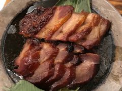 -稻香酒家·35年老字号(侨光店)