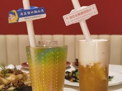 -北京全聚德(王府井店)
