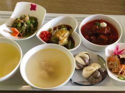 -添禧月子会所(高新店)