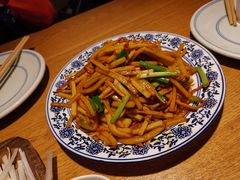 -小幸湖春饼(悦茂购物中心店)