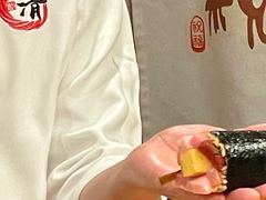 -鮨清日本料理