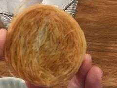 -天府掌柜(九眼桥店)