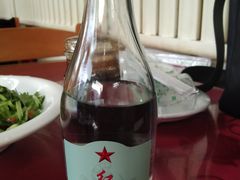 -天瑞祥烧麦馆(芥园西道店)