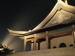 -集美鳌园景区