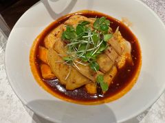 -全聚德烤鸭店(马家堡店)