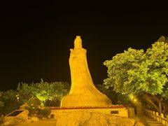 -湄洲岛