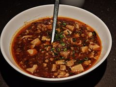 -顺风123(观音桥大融城店)