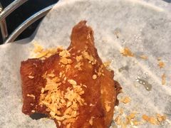 -小资太太餐厅(南岗区店)