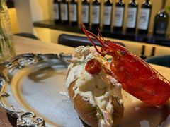 -LESCEDARS Brasserie Bistro香柏树