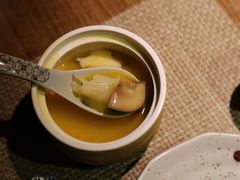 佛跳墙-蟹将军·松叶蟹和牛日料放题自助(K11店)