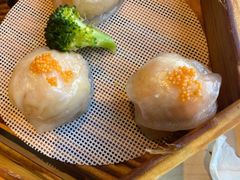 -避风塘(南汇店)