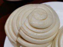 -牟传仁饭庄(星海店)