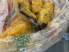 -祖传苏油糕