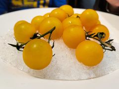 -丹江渔村(花乡店)