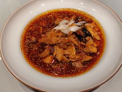 -辣螃铠盆盆蟹大排档(海昌店)