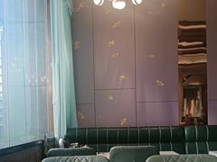 -有心德(麦地店)