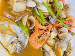 -驻海渔市(置信店)