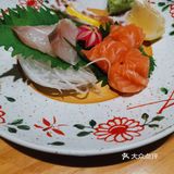 疫情下的人间至味是清欢