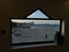 -ChanDu躔度咖啡(灯塔店)