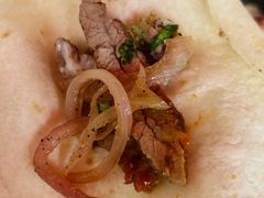 -Chili's Cafe&Bar奇利斯(滨江店)