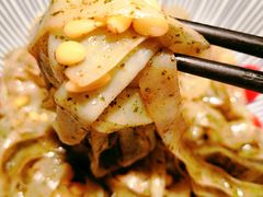 -岭南真味·匠心粤菜(K11店)