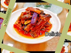 -沪依小酒馆心意菜