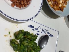 -玉华台饭庄·淮扬菜·烤鸭(望京店)