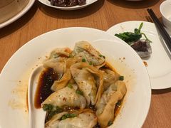 -鼎泰丰(国金中心店)