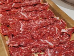 -东门口·新式老北京火锅(河西龙湖天街店)