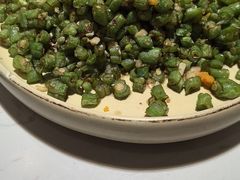 -鹿港小镇(金虹桥国际中心店)