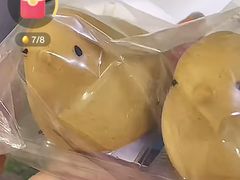 -好利来(桃源店)