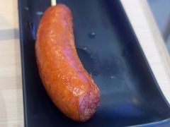 -过桥缘·过桥米线(北京望京万象汇店)